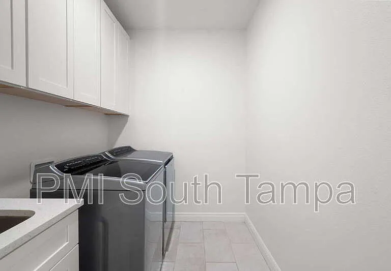 6209 S 3rd St — Photo 66