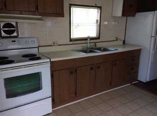 4909 Carder Mill Rd, Gainesville, GA 30506