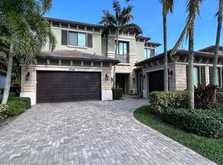 17766 Cadena Dr, Boca Raton, FL 33496