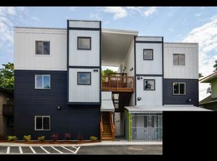 MW2, Eugene, OR 97401