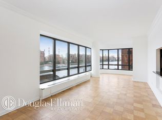 530 E 76th St APT 6H, New York, NY 10021