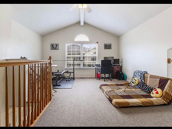 5th image of 1312 Woodchuck Ln