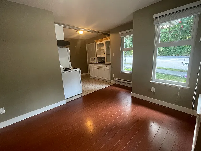 23679 Kanaka Way — Photo 6