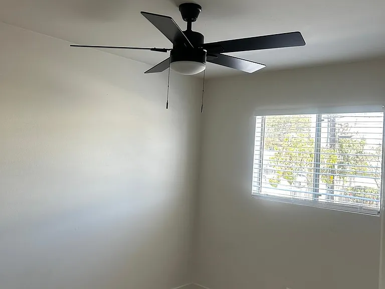 1551 Ridgecrest Way. — Photo 7