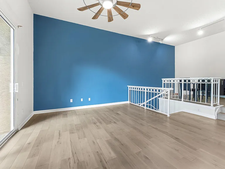 603 Masthead Ct — Photo 5