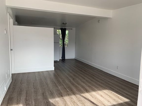 2nd image of 3737 E 5th St APT 04