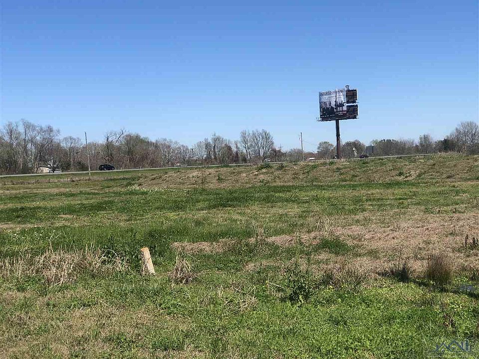 2nd image of 562 Highway 653