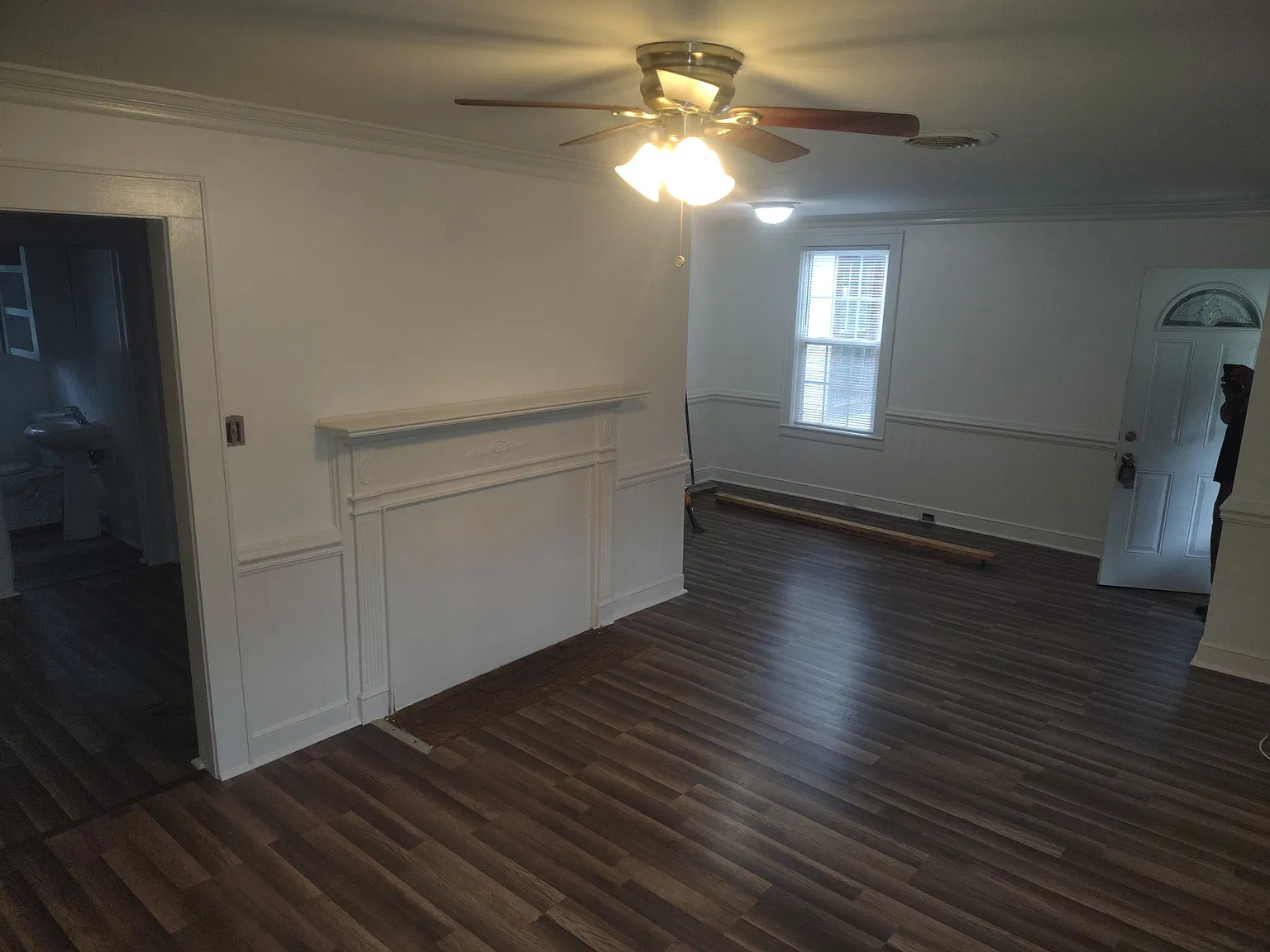Lovely Home - Looking for a good family — Photo 2