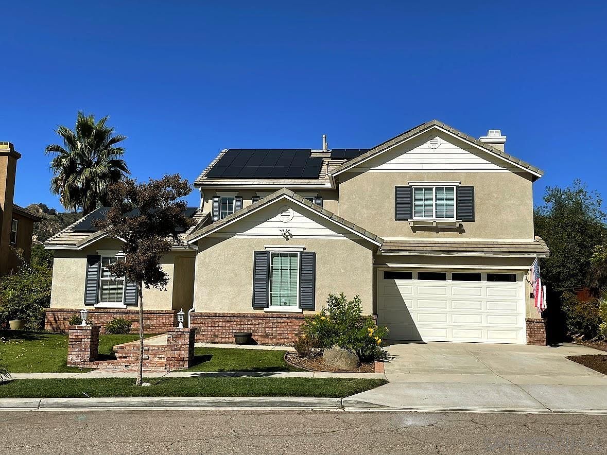 456 Boudinot Ct, Escondido, CA 92027 MLS 230020235 Zillow