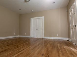 644 Elinor Pl NW APT C, Atlanta, GA