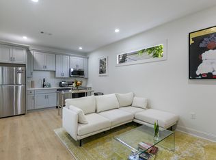 2538 Dumaine St APT B, New Orleans, LA 70119
