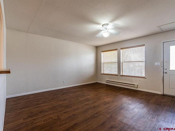 4th image of 235 S 7th Street #D