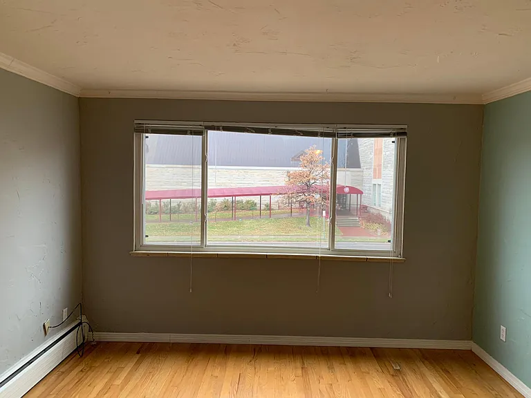2320 S University Blvd #202 — Photo 3