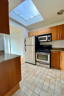 Rented by Tolmas Corporation | media 17