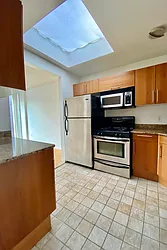 Rented by Tolmas Corporation