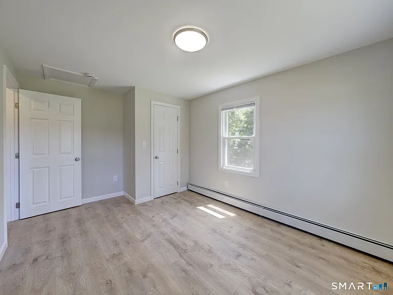 1455R Forbes St — Photo 12