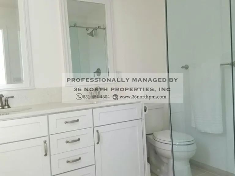 25959 Mission St — Photo 6