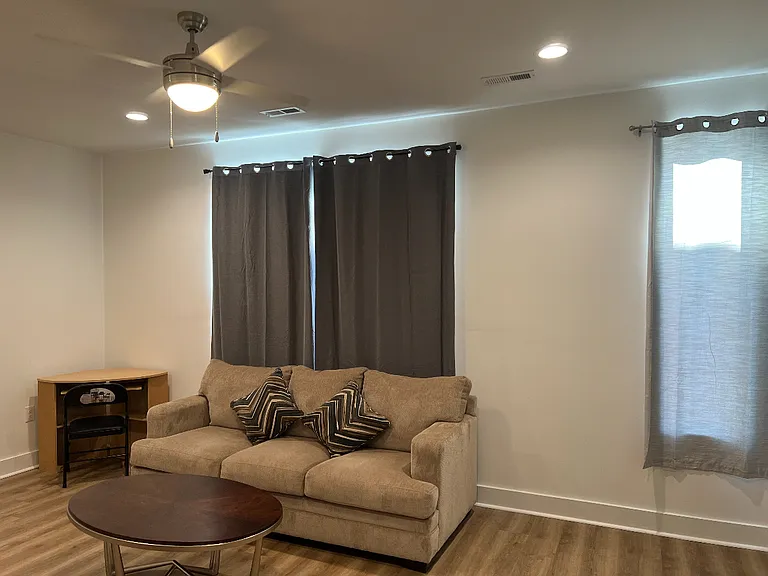 1118 Nova St — Photo 24