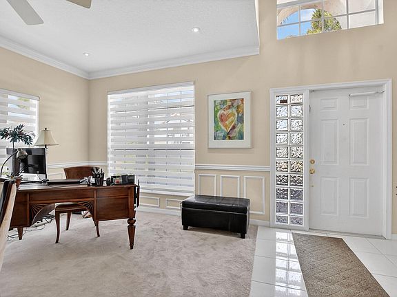 5th image of 7323 Panache Way