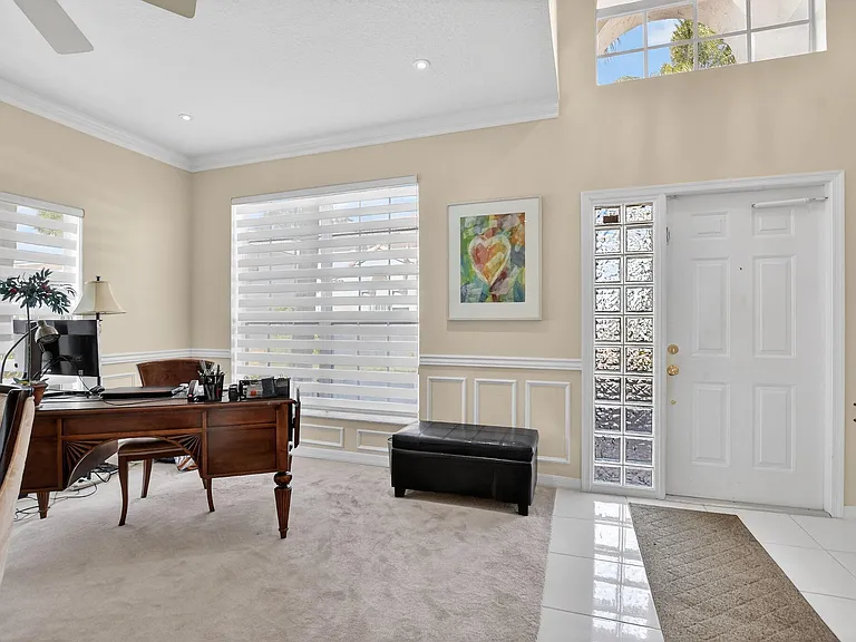 7323 Panache Way — Photo 5
