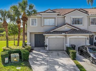 4702 NW 59th Mnr, Coconut Creek, FL 33073