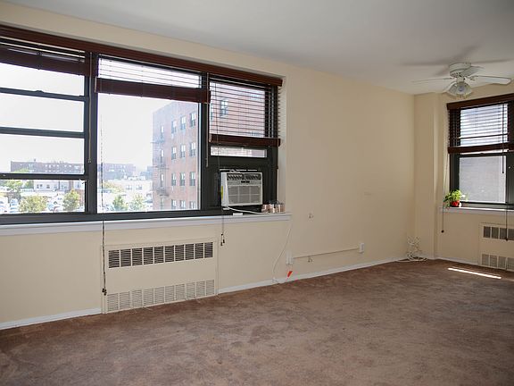 4th image of 120 Horton Hwy APT B10