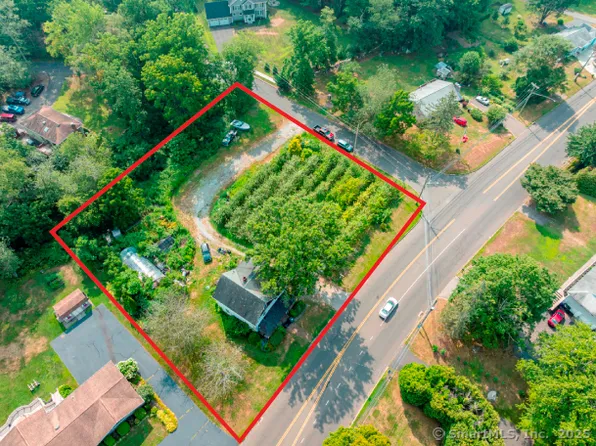 193 Wheelers Farms Road, Milford, CT 06461