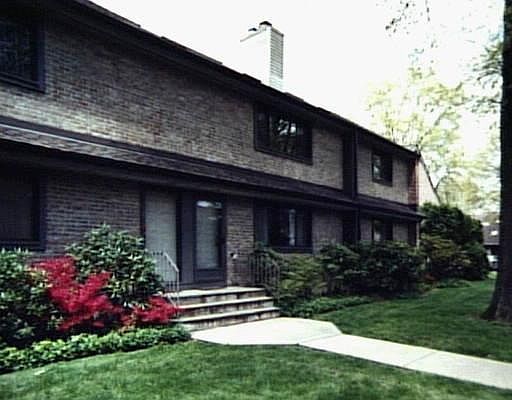 1st image of 2437 Bedford Street #B-5