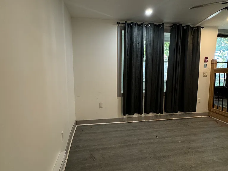 362 Bruce Ave #362 — Photo 6
