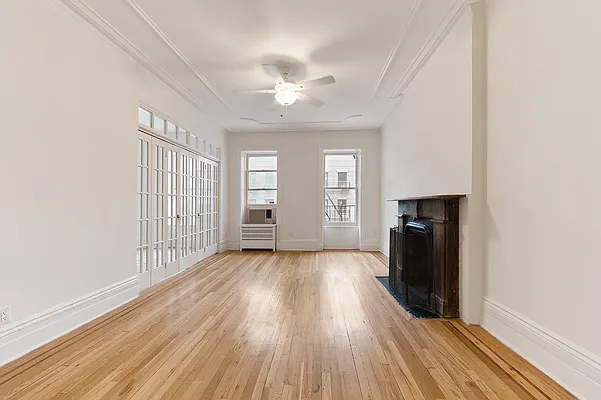 Rented by Douglas Elliman | media 6