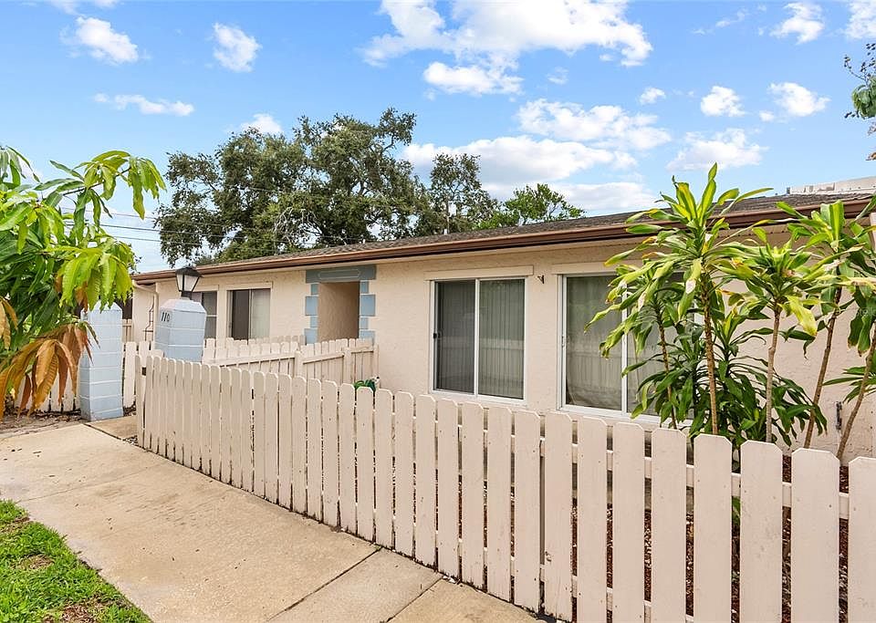 1st image of 1318 MORELAND DRIVE #110