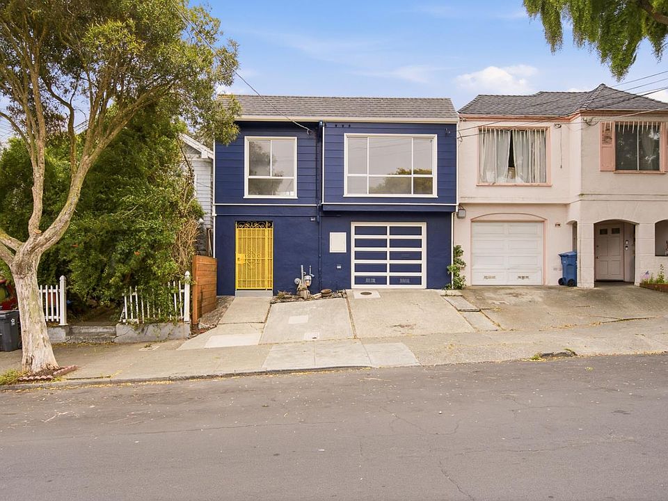 1st image of 577 Bellevue Ave