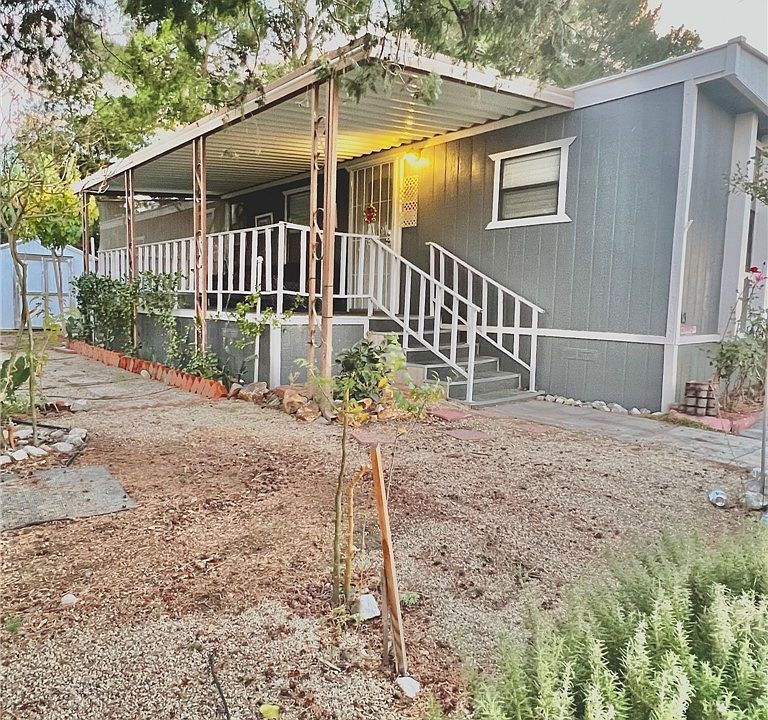 10200 Johnson Rd Phelan, CA, 92371 Apartments for Rent Zillow