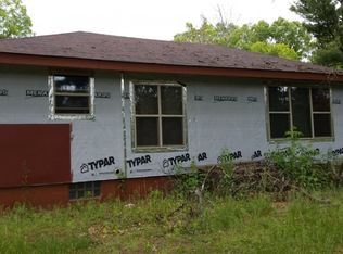 30158 Us Highway 169 NW, Princeton, MN 55371