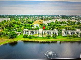 3150 N Course Ln APT 306, Pompano Beach, FL 33069