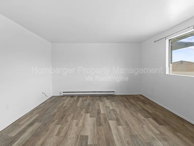2807 E Boone Ave #14 — Photo 10