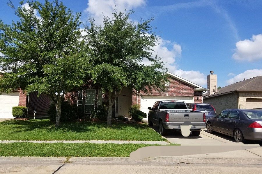 1st image of 2628 Golden Creek Ln