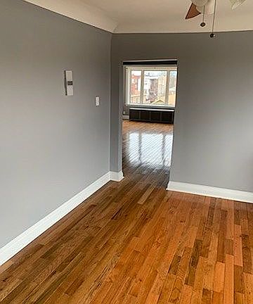 5th image of 8220 S Paulina St #3