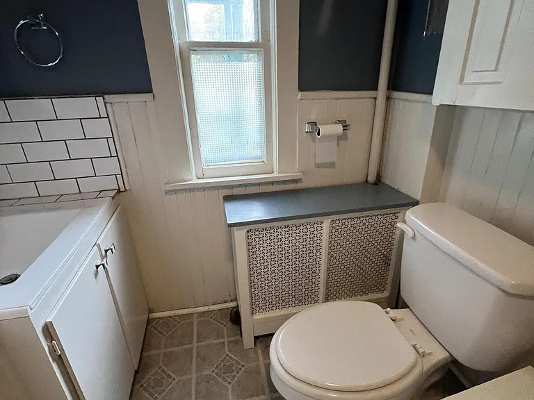 415 1/2 Walnut St — Photo 5