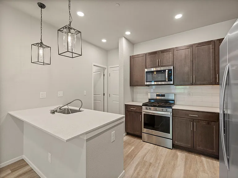2726 Barnstormer St #4 — Photo 3