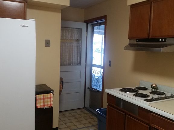 4th image of 6282 Donald Dr