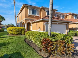 3394 Dandolo Cir, Cape Coral, FL 33909