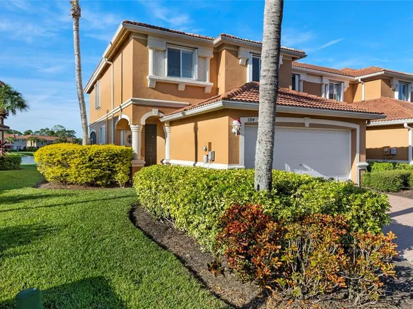 3394 Dandolo Cir, Cape Coral, FL 33909