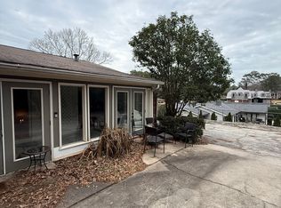 4642 Twin Oak Dr, Macon, GA 31210