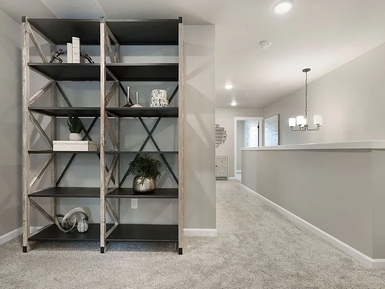 6825 NE 132nd Way — Photo 34