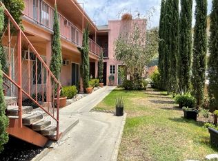 10340 Commerce Ave, Tujunga, CA 91042