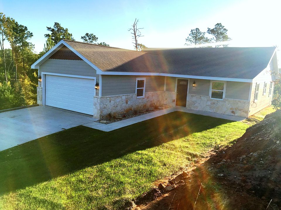 1st image of 125 Honopu Dr