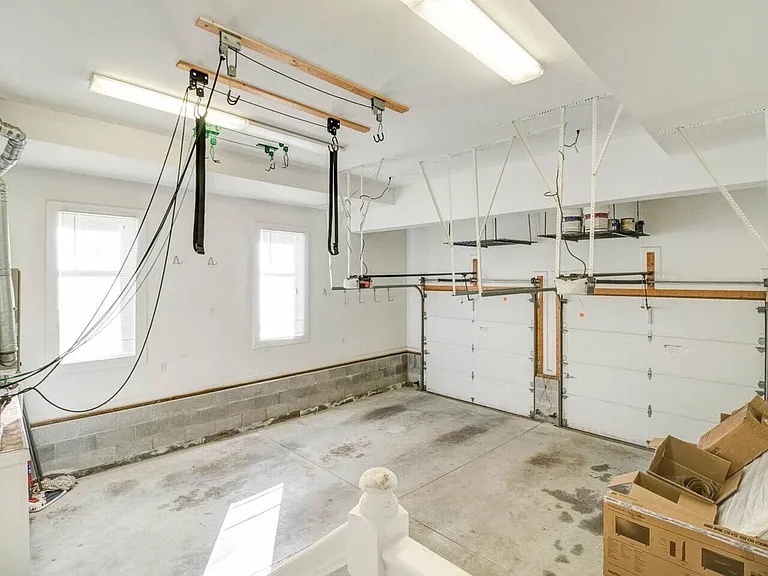 3831 E Ocean View Ave — Photo 22
