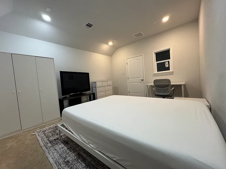 207 Scarlet Maple Way — Photo 13