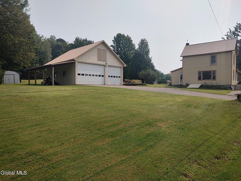 3rd image of 164 County Highway 119